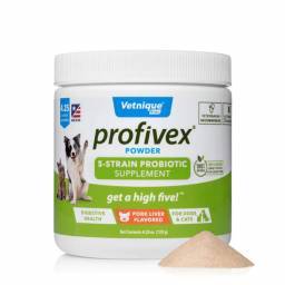 profivex Probiotic; ?>