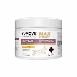 YuMove Advance 360 MAX Strength; ?>