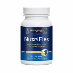 NutriFlex; ?>