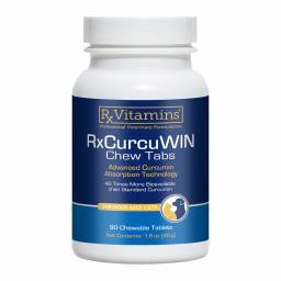 RxCurcuWIN; ?>