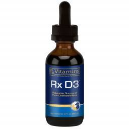 Rx D3; ?>