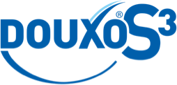 DOUXO Logo