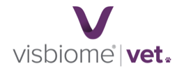 Visbiome Logo