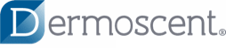 Dermoscent Logo