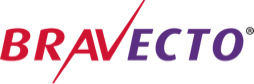 Bravecto Logo