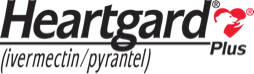 Heartgard Logo