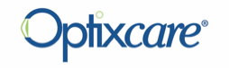 Optixcare Logo