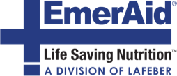 EmerAid Logo