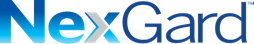 NexGard Logo