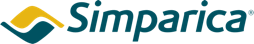 Simparica Logo