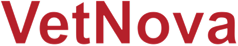 VetNova Logo