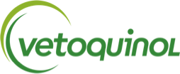 Vetoquinol Logo