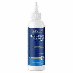 StrataClens Advanced Otic; ?>