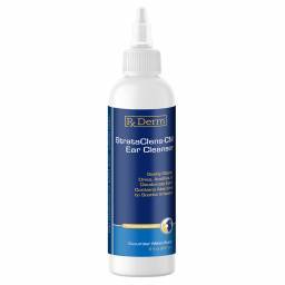 StrataClens-CM Ear Cleanser; ?>