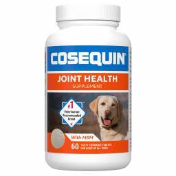 Cosequin Joint Health; ?>