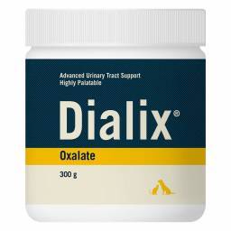 Dialix Oxalate; ?>