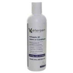 Vetergen Antiseptic KC; ?>